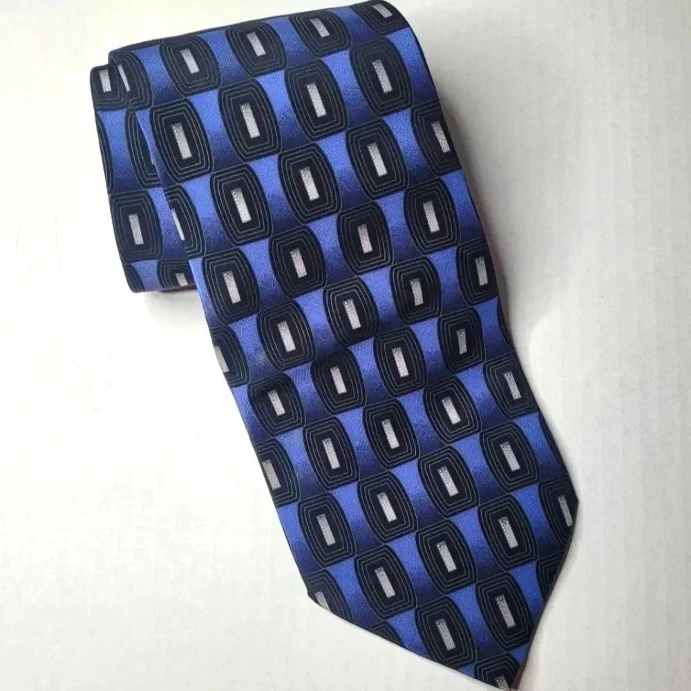 CROFT & BARROW Men's Necktie